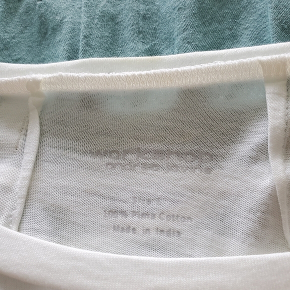 Top - Picture 2 of 3